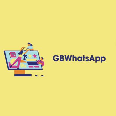 gbwapk