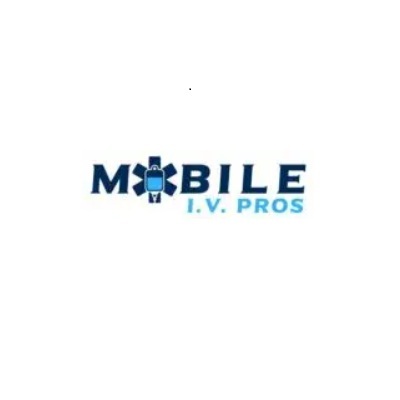 mobileivpros