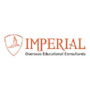 imperialoverseas