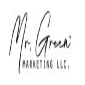 amazonmarketing1