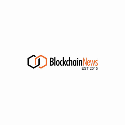 theblockchain