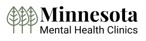 mnmentalhealth
