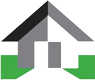 insulationprosco