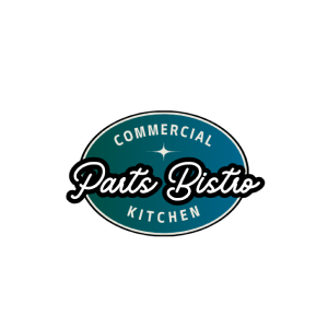 partsbistro