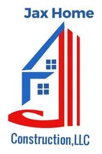 jaxhomeconstruction
