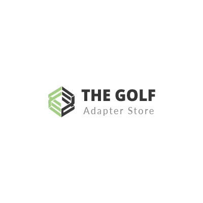 thegolfadapterstore