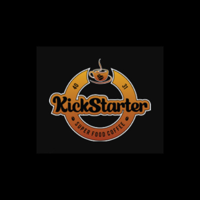 kickstartercoffee