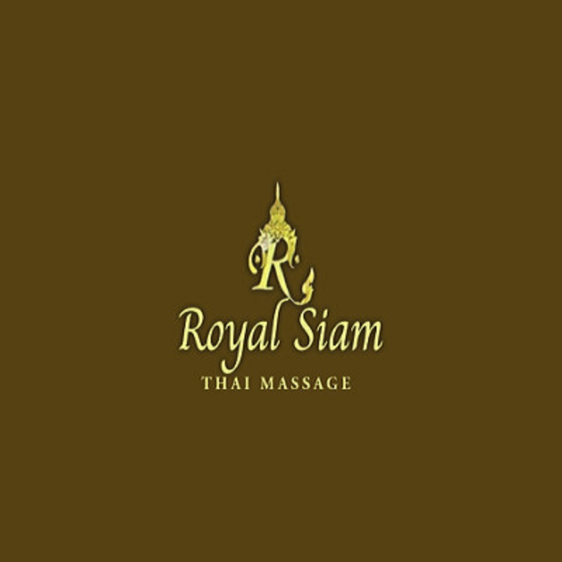 royal-siam-thai-massage