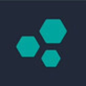 saltsolutions