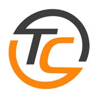 TherapyCare