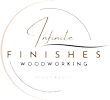infinitefinishes
