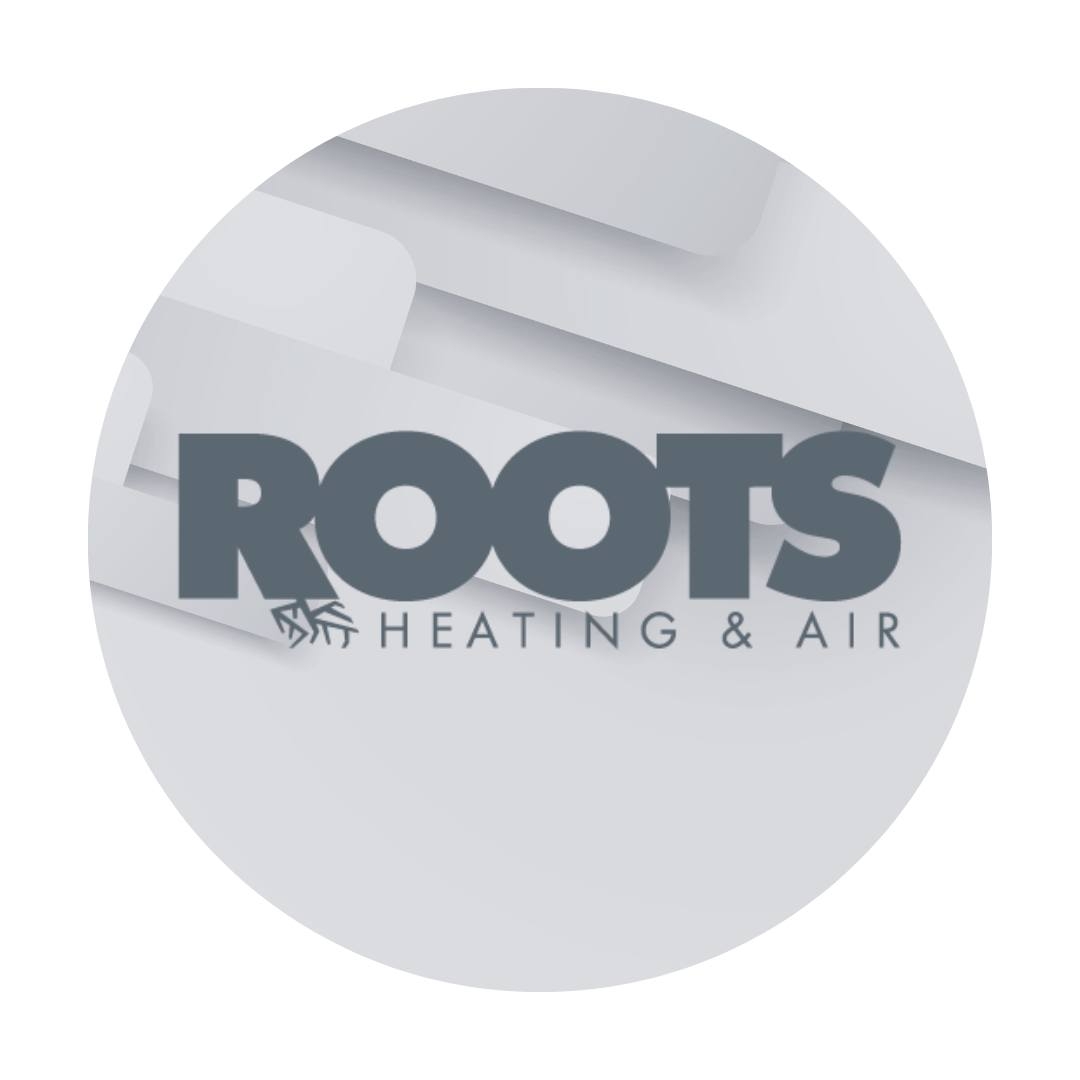rootshvac