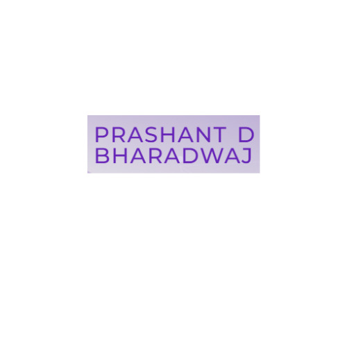 prashantdbharadwaj