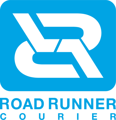 rrcourierllc