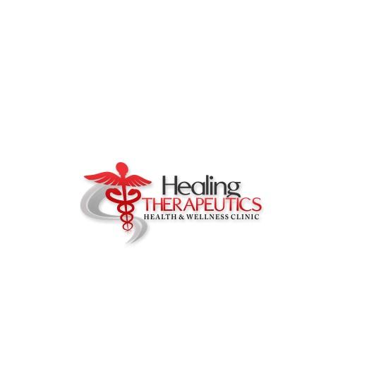 HealingTherapeuticsAK