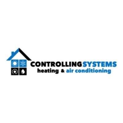 controllingsystemsco