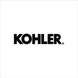 nepalkohler