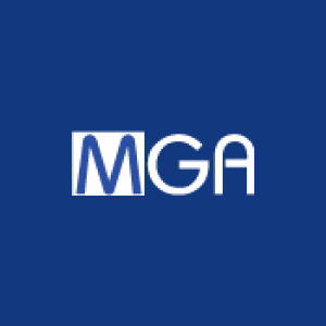 solutionsmga