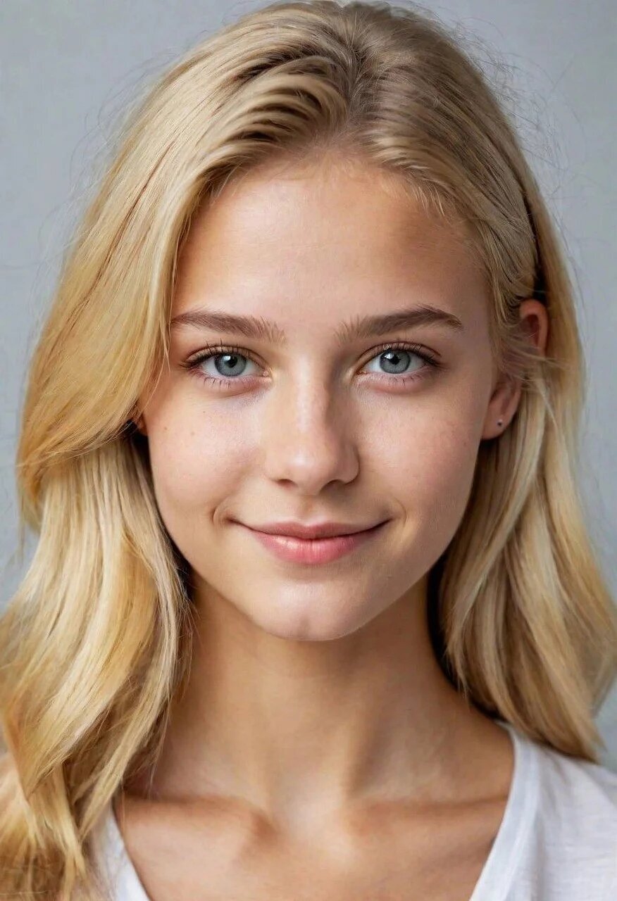 elliekihm
