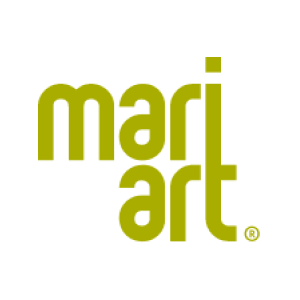 mariart
