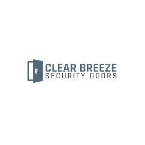 clearbreezesecuritydoors