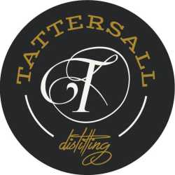 tattersalldistilling
