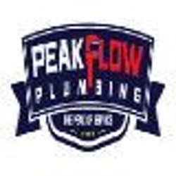 peakflowplumbing