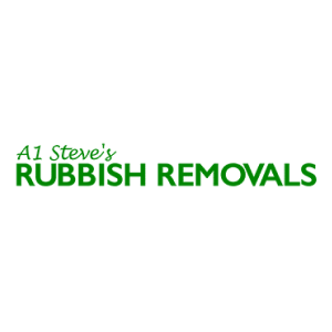 stevesrubbishremovals