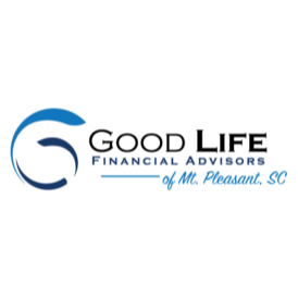 goodlifefinancialadvis