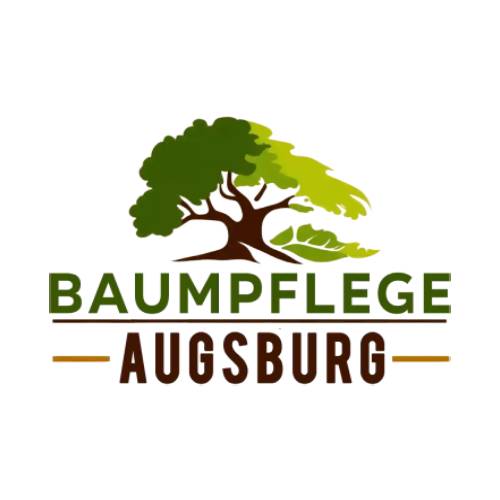 baumpflegeaugsburg
