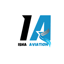 Pilot training courses