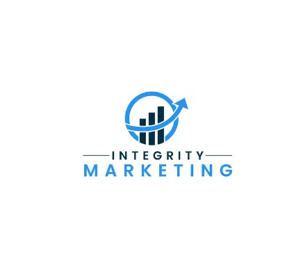 integritymarketingagency
