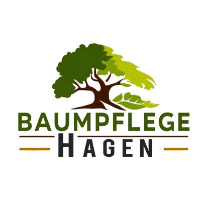 baumpflegehagen