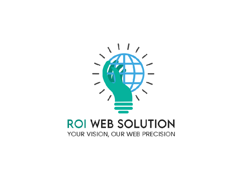 roiwebsolution
