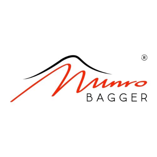 munrobagger