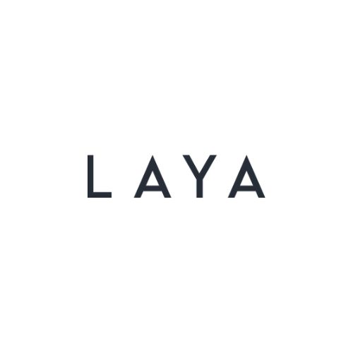 layaswim