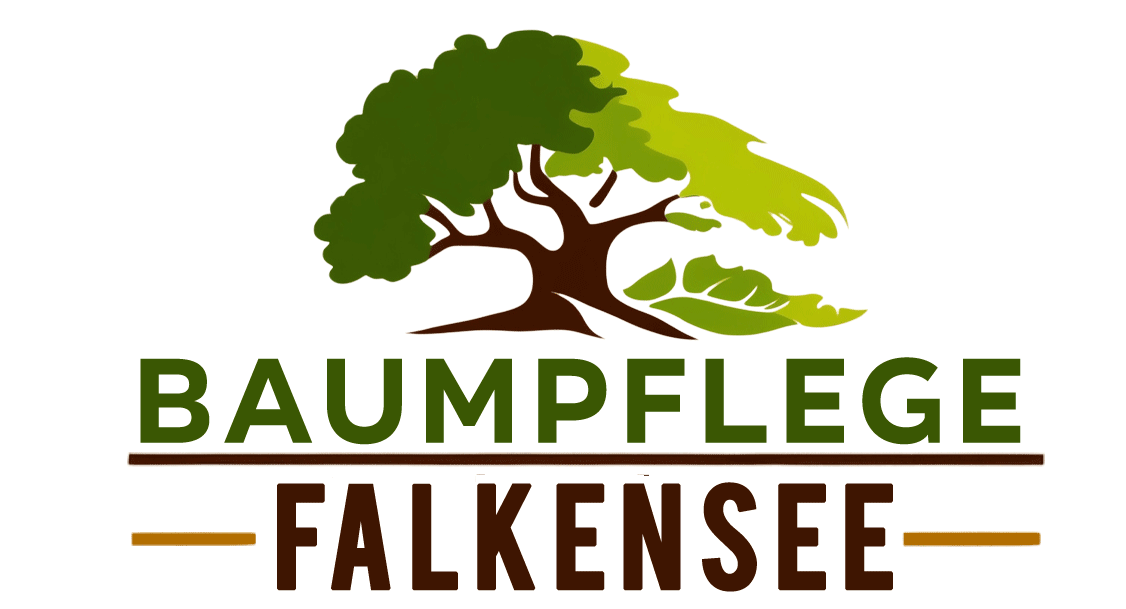 baumpflegefalkensee