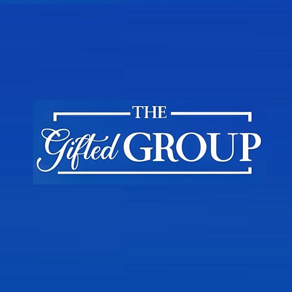 tggll