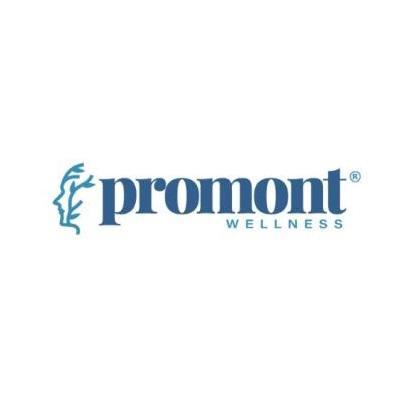 PromontWellness