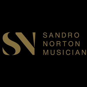 sandronorton