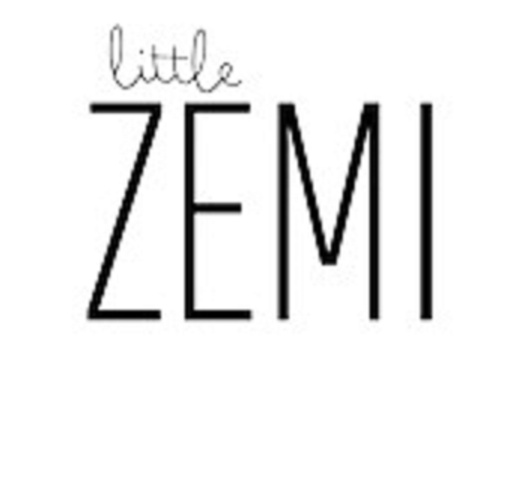 littlezemi