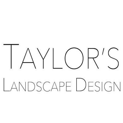 TaylorsLandscapeDesign