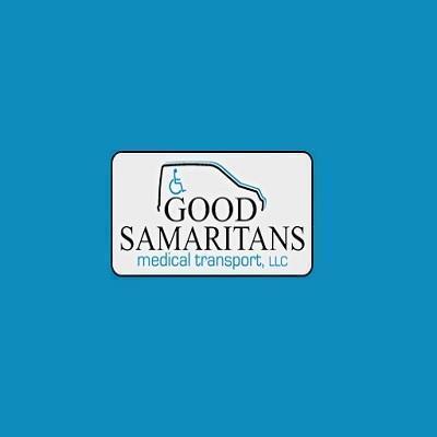 GoodSamaritans