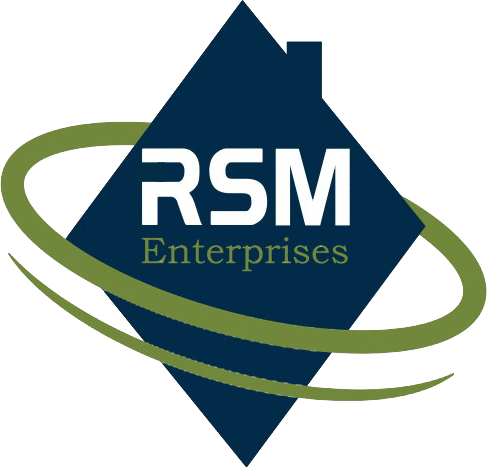 RSMEnterprises