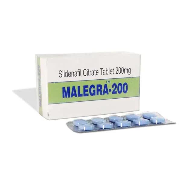 malegraa200pilll