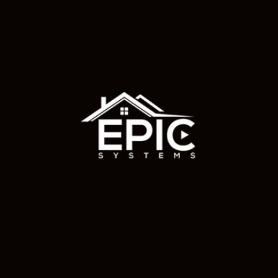 epicsystems