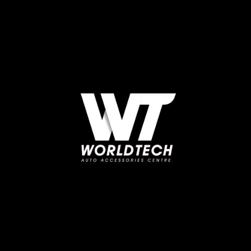 worldtechltdpenang