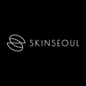 skinseoul