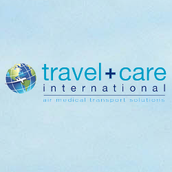 travelcareair