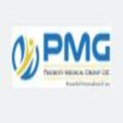 pmgmedicalcare0
